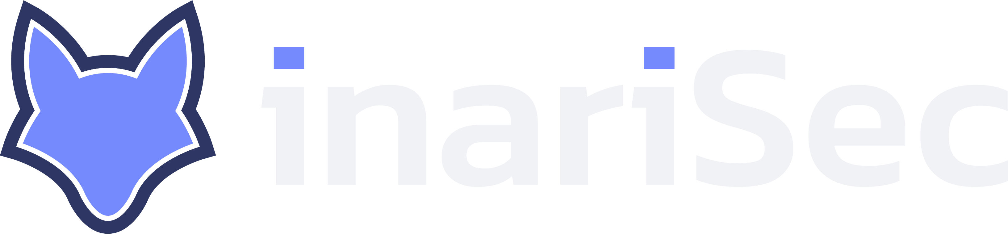 inariSec